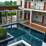 Maithong Riverside ไหมทองริเวอร์ไซด์